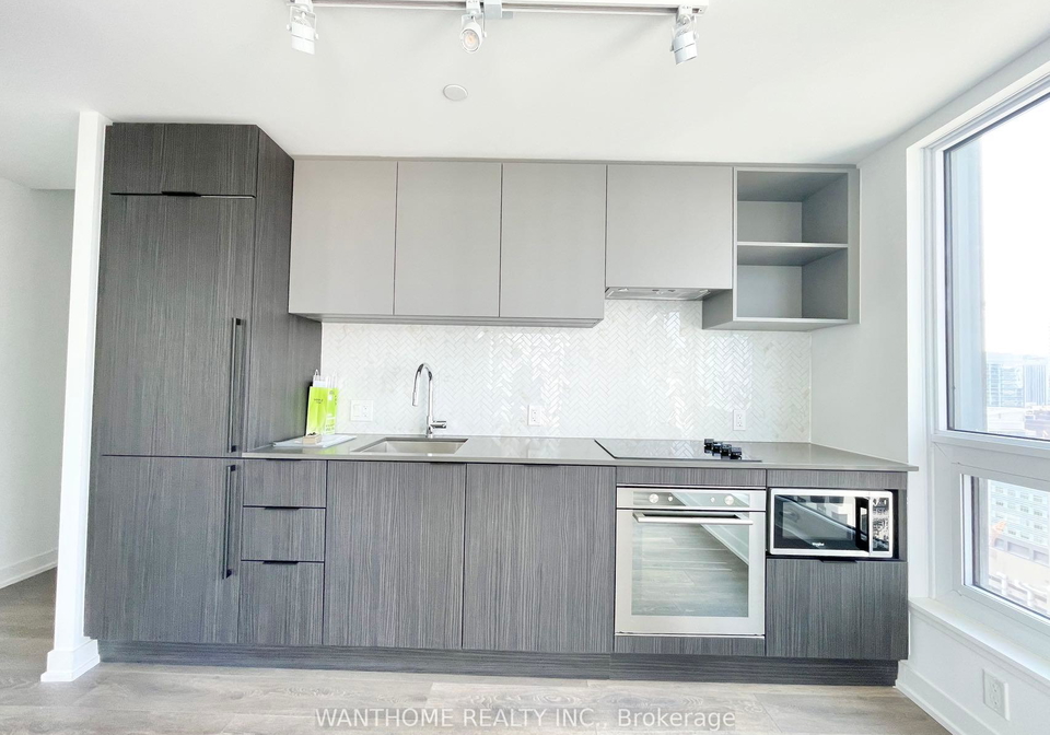 82-dalhousie-street-toronto-ontario-c12295422