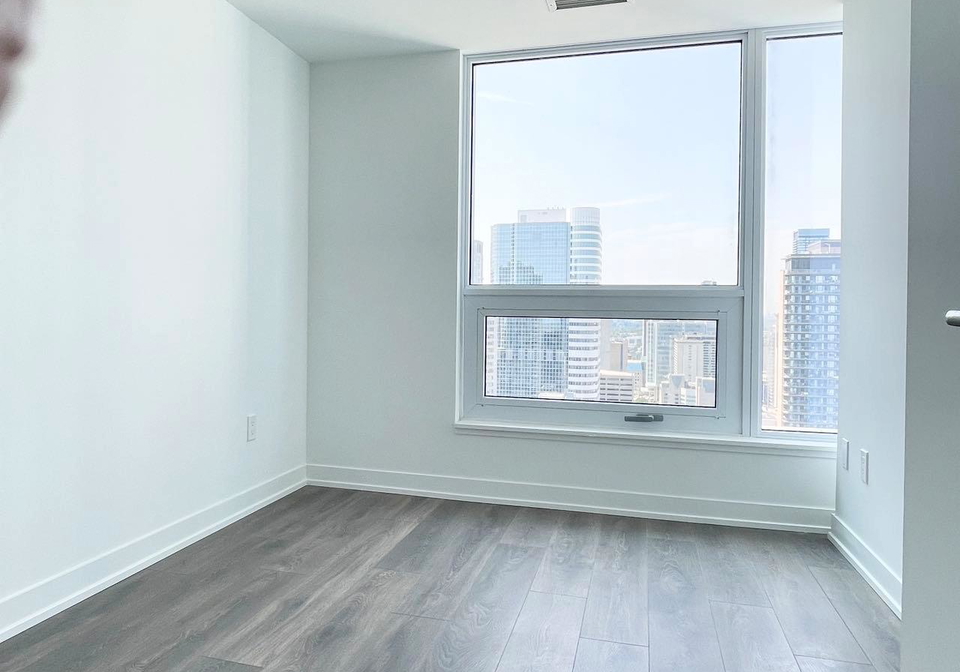 82-dalhousie-street-toronto-ontario-c12295422