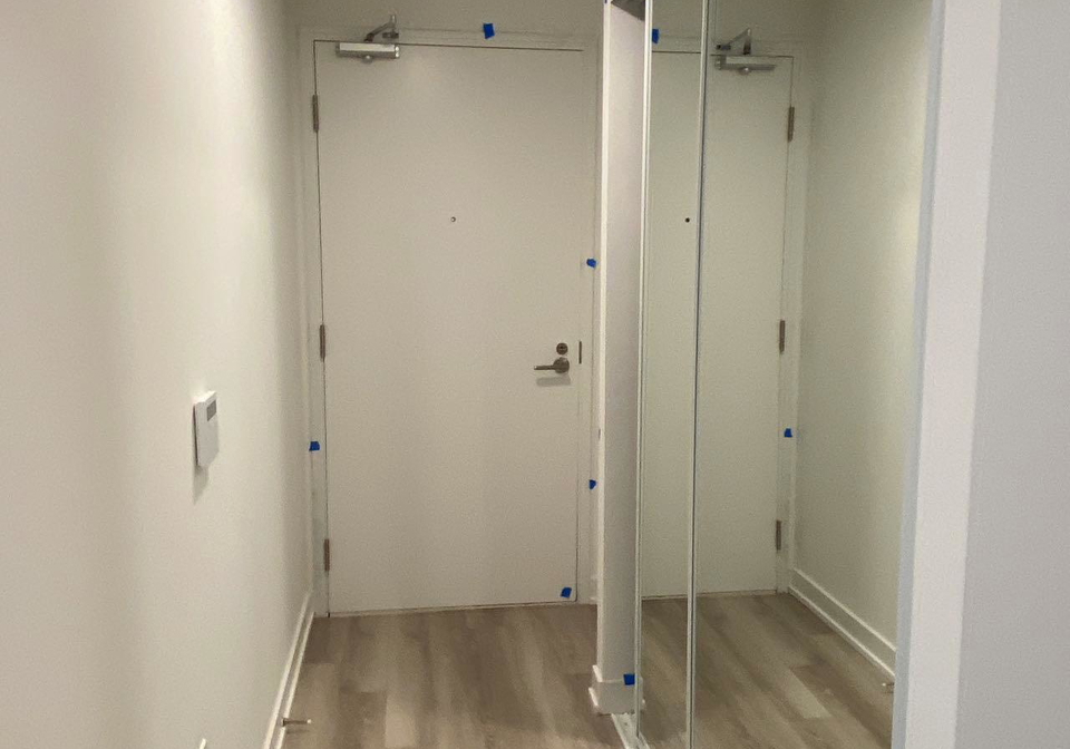 238-simcoe-street-toronto-ontario-c12295435