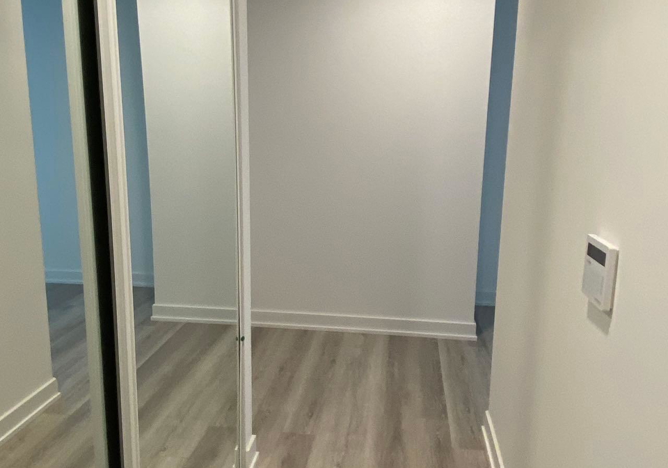 238-simcoe-street-toronto-ontario-c12295435