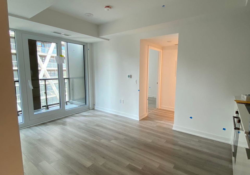 238-simcoe-street-toronto-ontario-c12295435