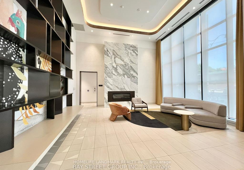 130-river-street-toronto-ontario-c12295456