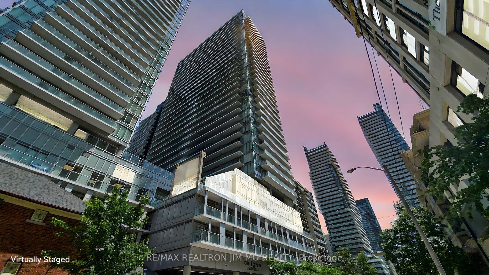 195-redpath-avenue-toronto-ontario-c12295463