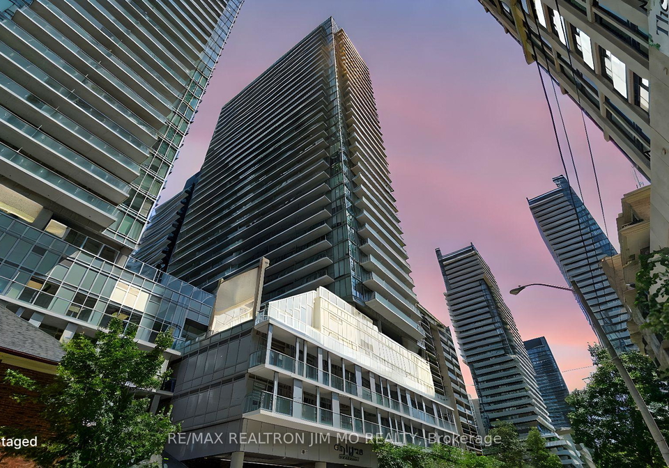 195-redpath-avenue-toronto-ontario-c12295463