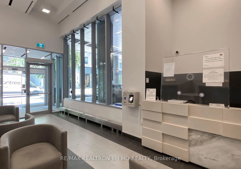 195-redpath-avenue-toronto-ontario-c12295463