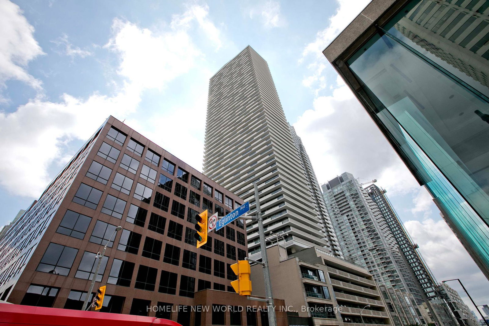 2221-yonge-street-toronto-ontario-c12295470