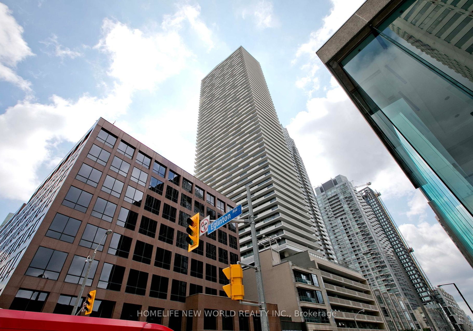2221-yonge-street-toronto-ontario-c12295470