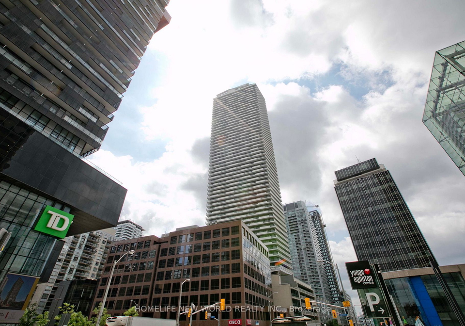 2221-yonge-street-toronto-ontario-c12295470