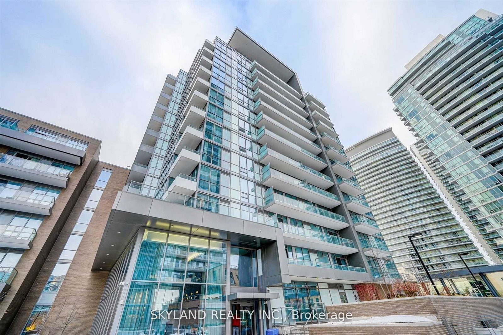 52-forest-manor-road-north-york-ontario-c12295471