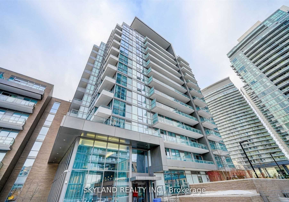 52-forest-manor-road-north-york-ontario-c12295471