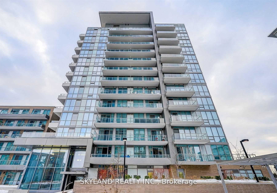 52-forest-manor-road-north-york-ontario-c12295471