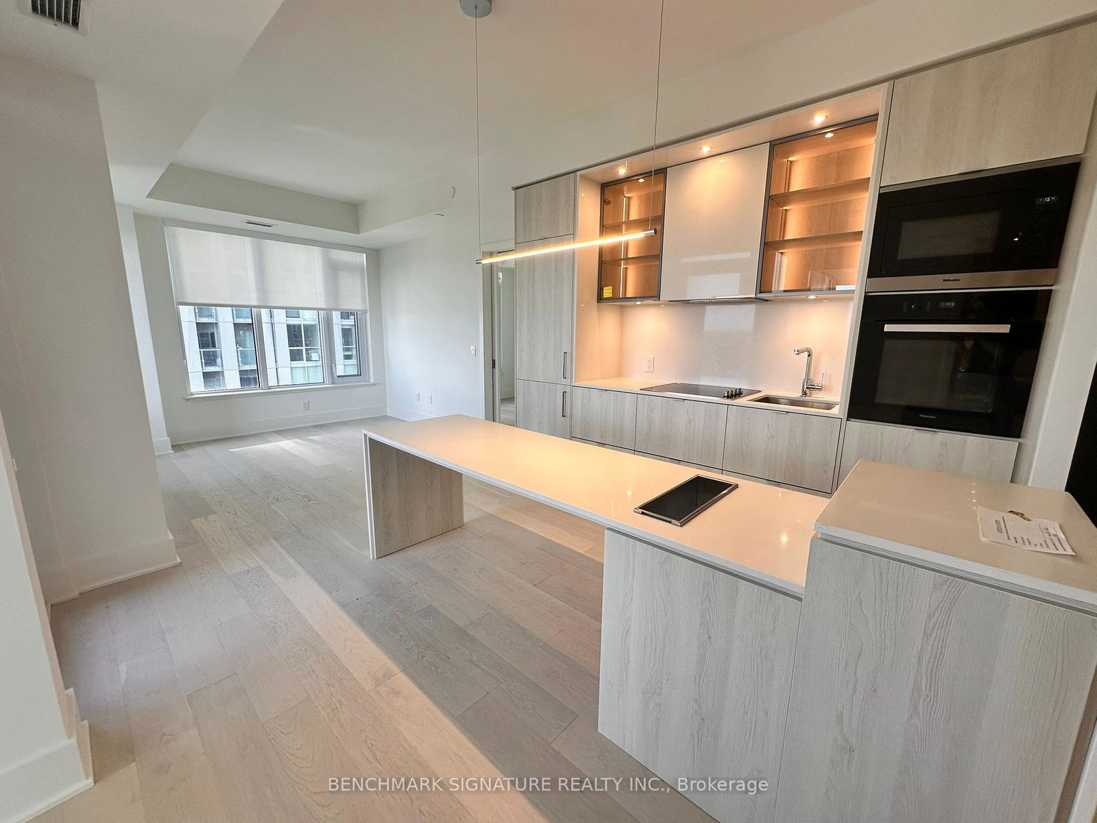 11-yorkville-avenue-toronto-ontario-c12295477