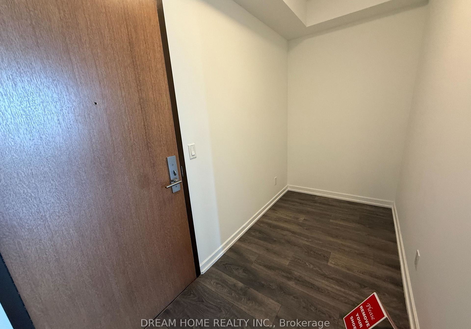 56-forest-manor-road-north-york-ontario-c12295488