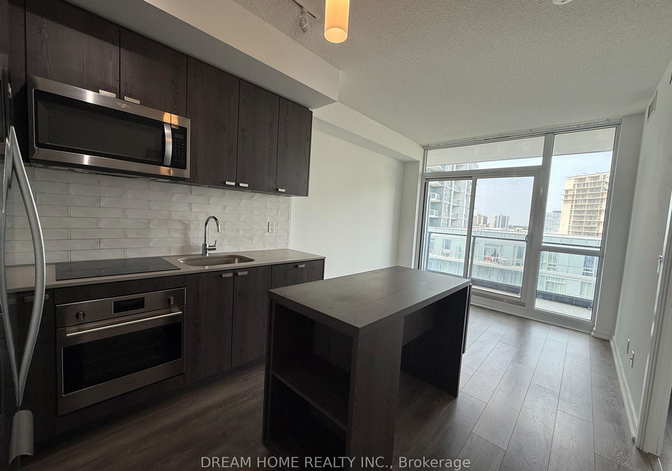 56-forest-manor-road-north-york-ontario-c12295488