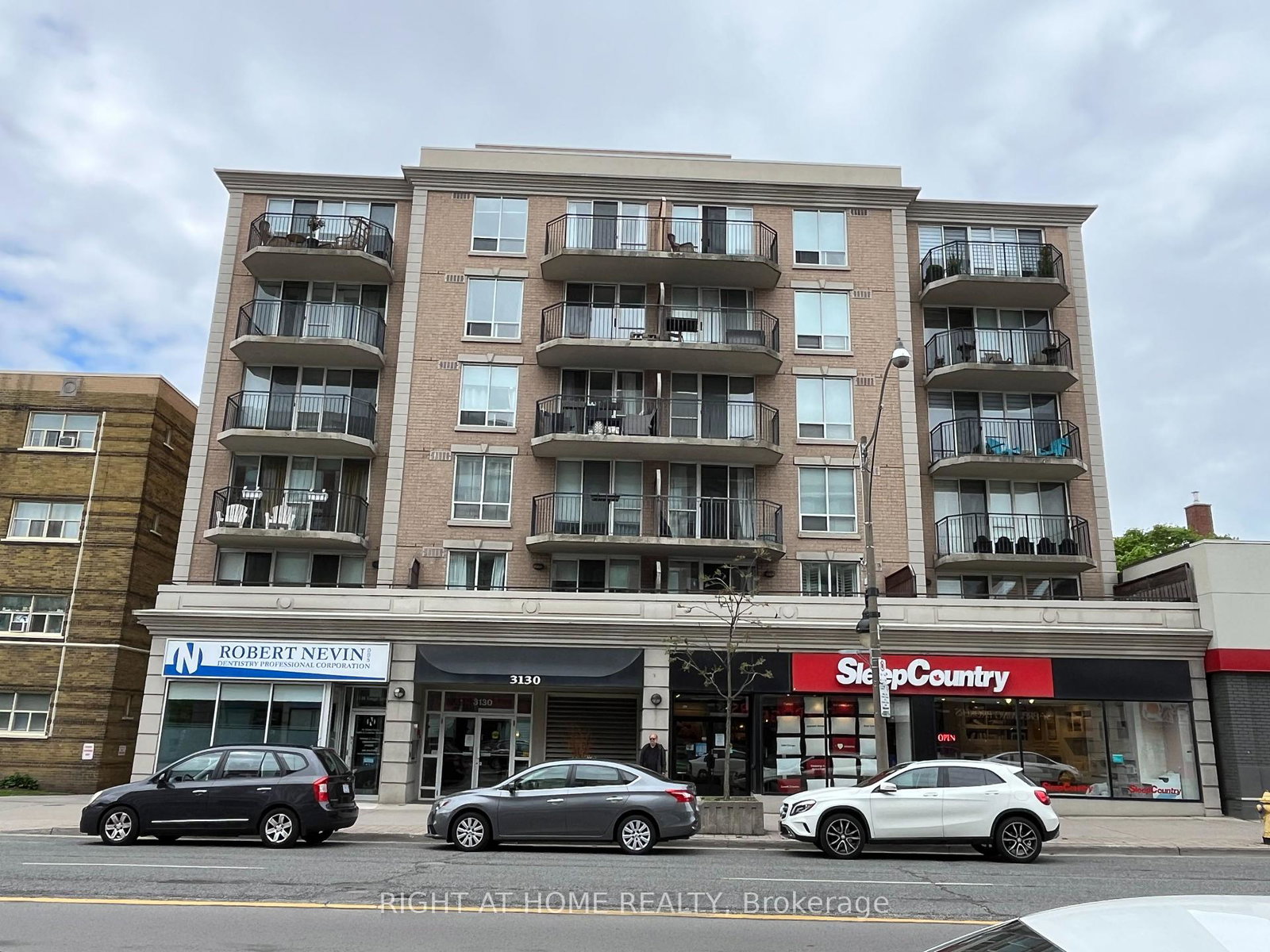 3130-yonge-street-toronto-ontario-c12295492