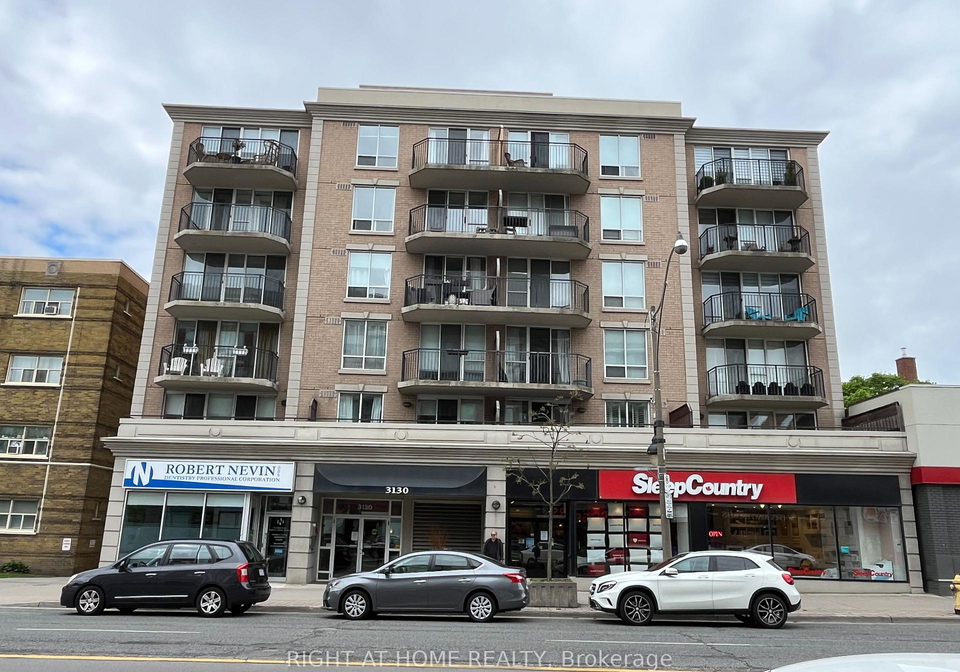 3130-yonge-street-toronto-ontario-c12295492