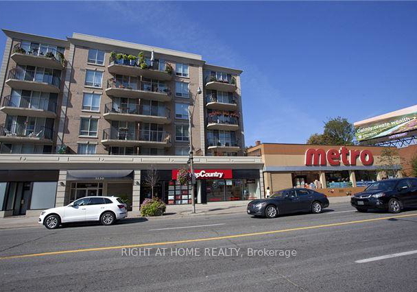 3130-yonge-street-toronto-ontario-c12295492
