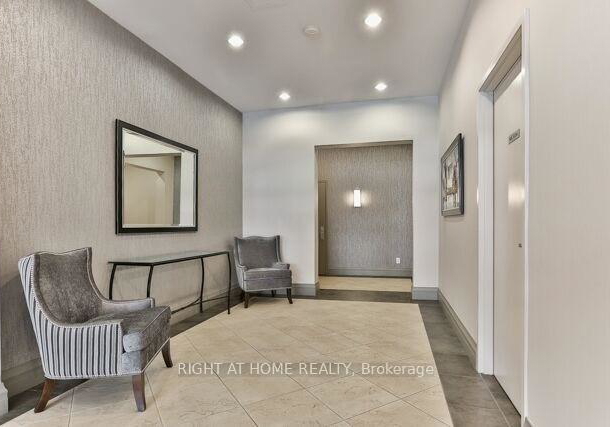 3130-yonge-street-toronto-ontario-c12295492