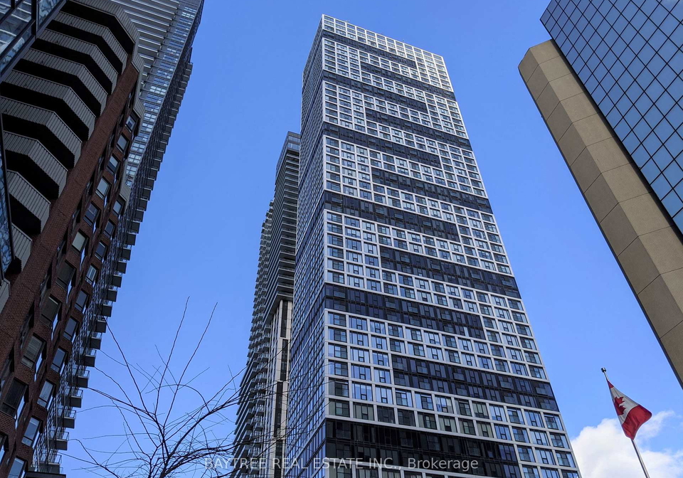 181-dundas-street-e-e-toronto-ontario-c12295497