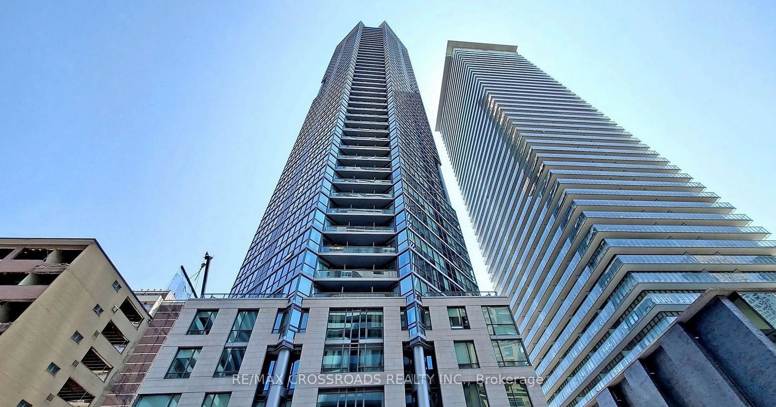 45-charles-street-e-e-toronto-ontario-c12295515