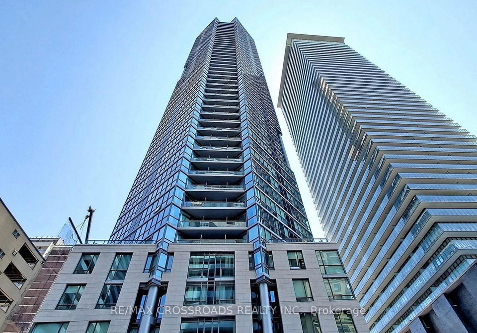 45-charles-street-e-e-toronto-ontario-c12295515