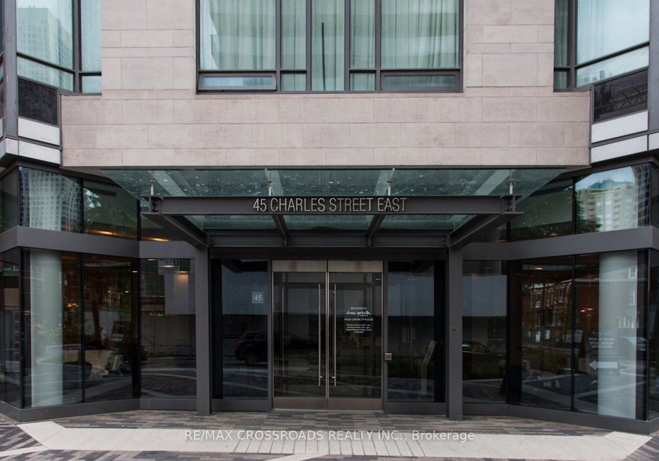 45-charles-street-e-e-toronto-ontario-c12295515