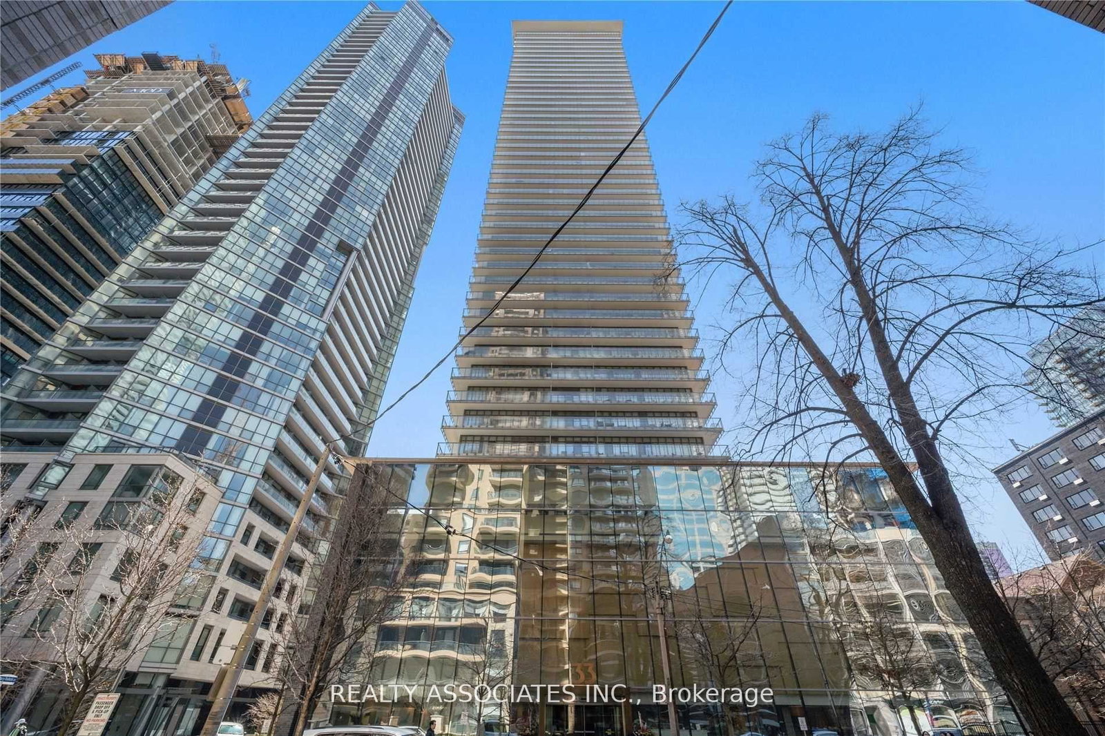 33-charles-street-e-e-toronto-ontario-c12295538