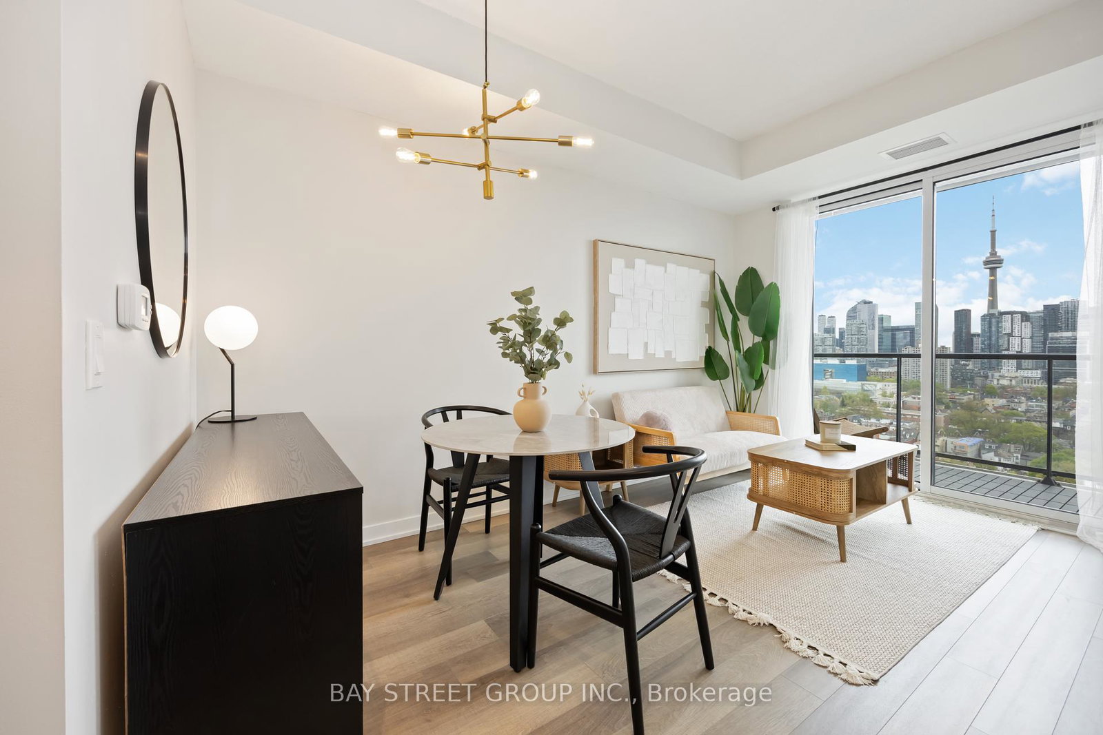 181-huron-street-toronto-ontario-c12295567