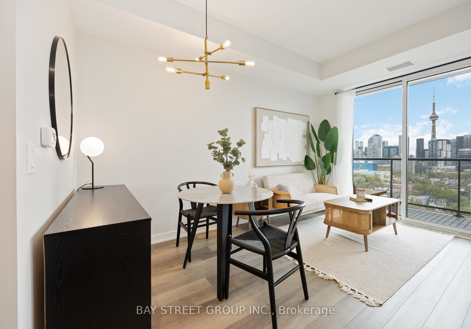 181-huron-street-toronto-ontario-c12295567