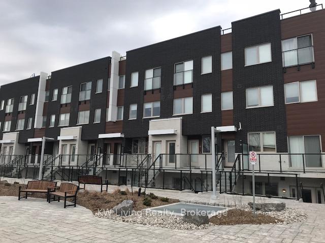 780-sheppard-avenue-e-e-north-york-ontario-c12295573