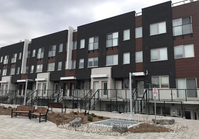 780-sheppard-avenue-e-e-north-york-ontario-c12295573