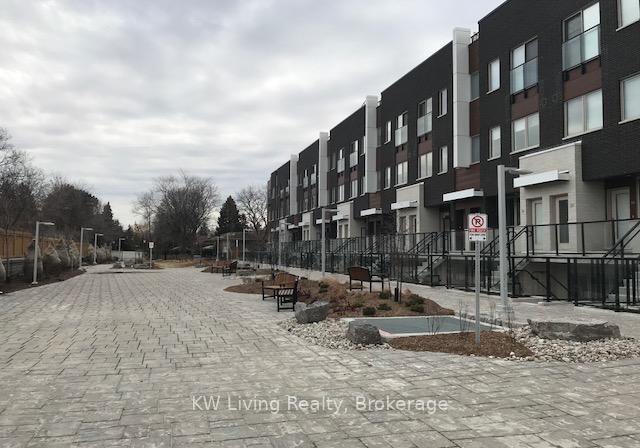 780-sheppard-avenue-e-e-north-york-ontario-c12295573