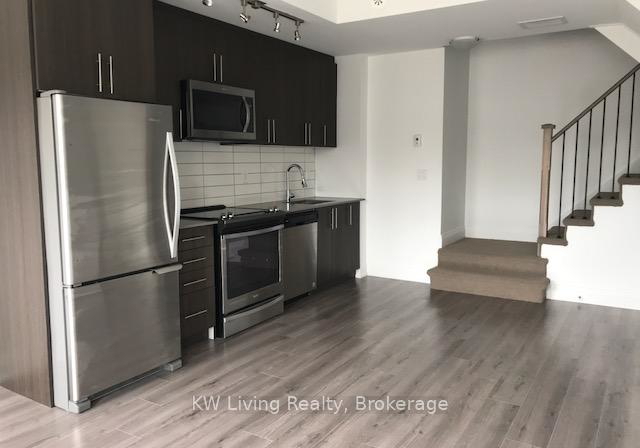 780-sheppard-avenue-e-e-north-york-ontario-c12295573