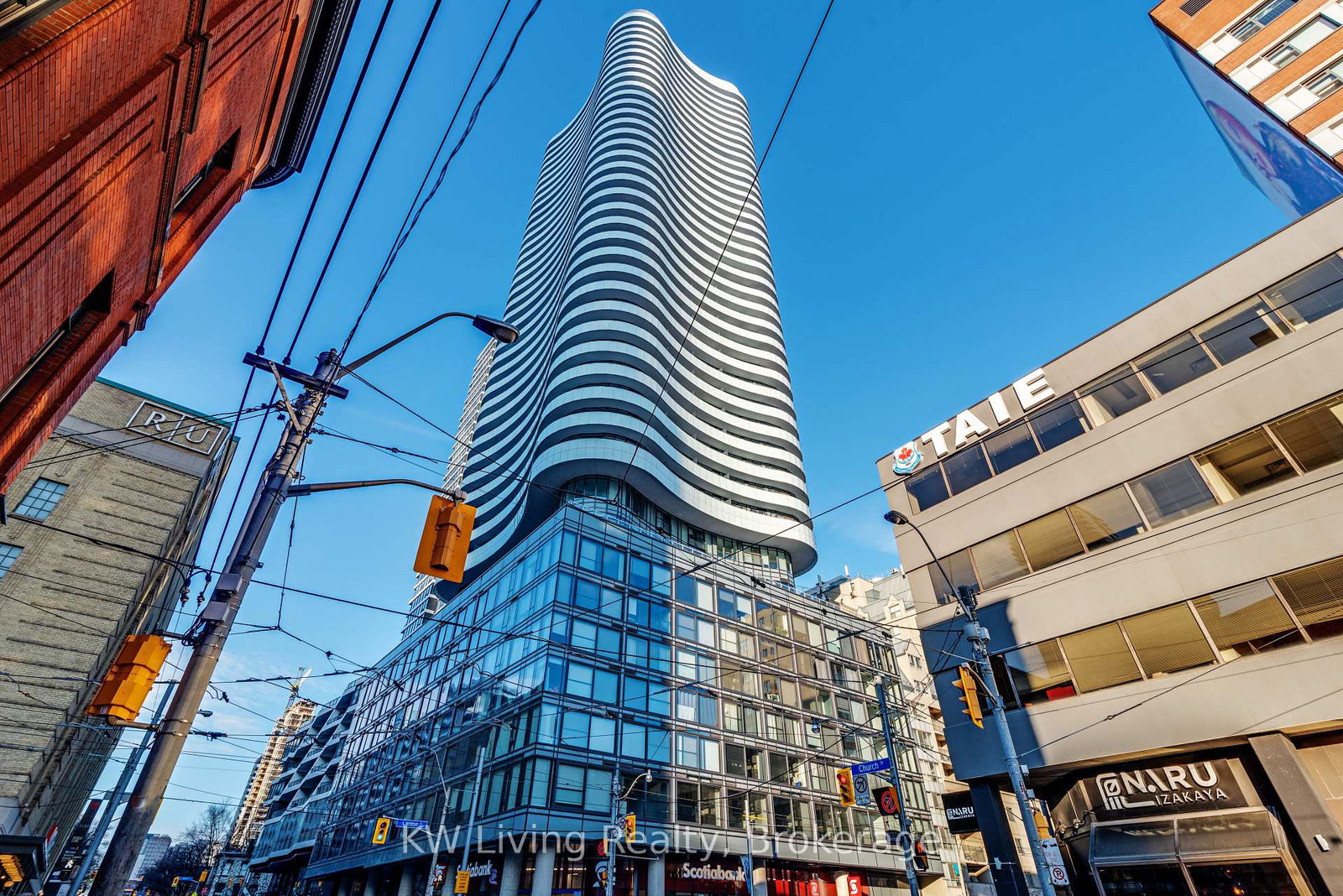 403-church-street-toronto-ontario-c12295597