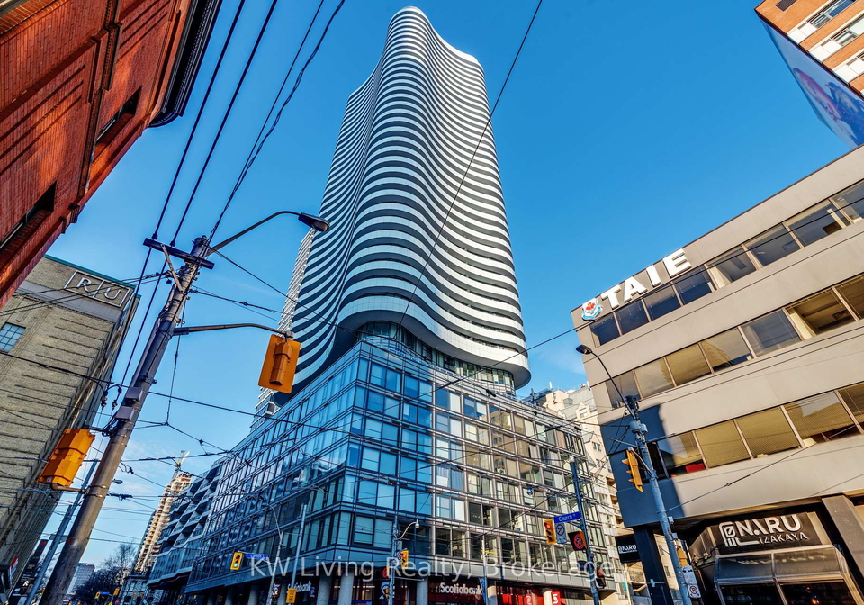 403-church-street-toronto-ontario-c12295597