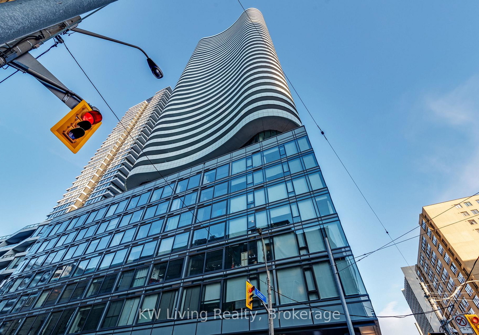 403-church-street-toronto-ontario-c12295597