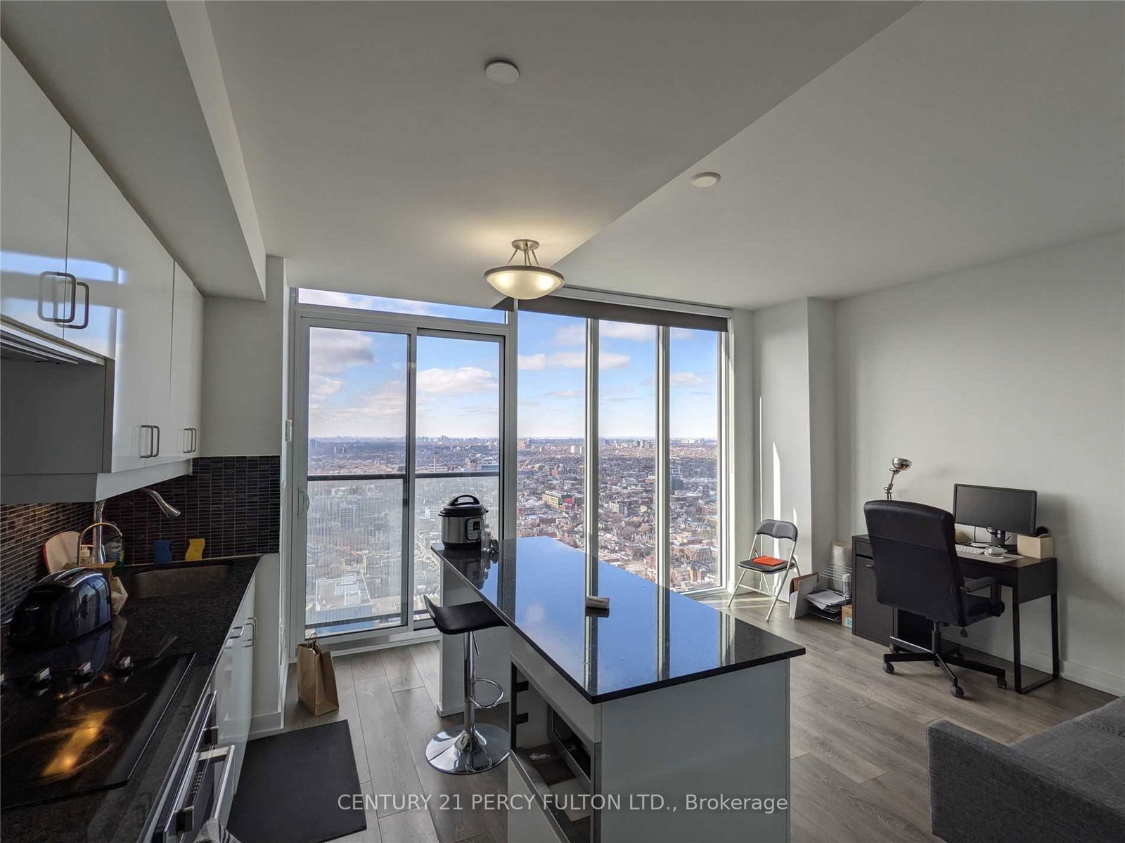 426-university-avenue-toronto-ontario-c12295620
