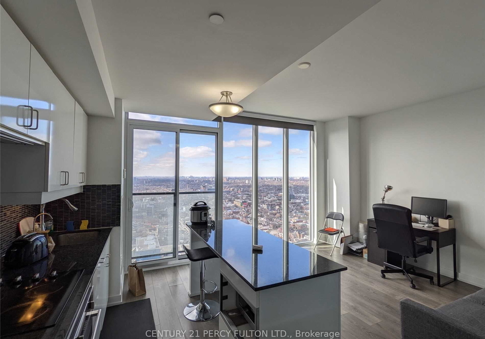 426-university-avenue-toronto-ontario-c12295620
