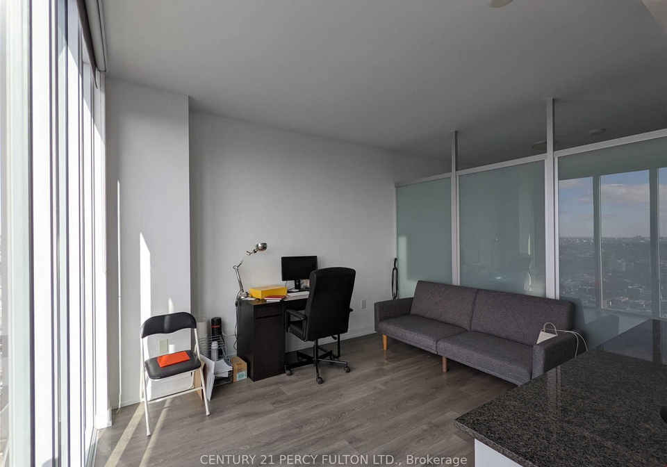 426-university-avenue-toronto-ontario-c12295620