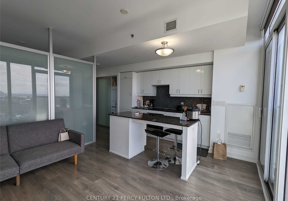 426-university-avenue-toronto-ontario-c12295620