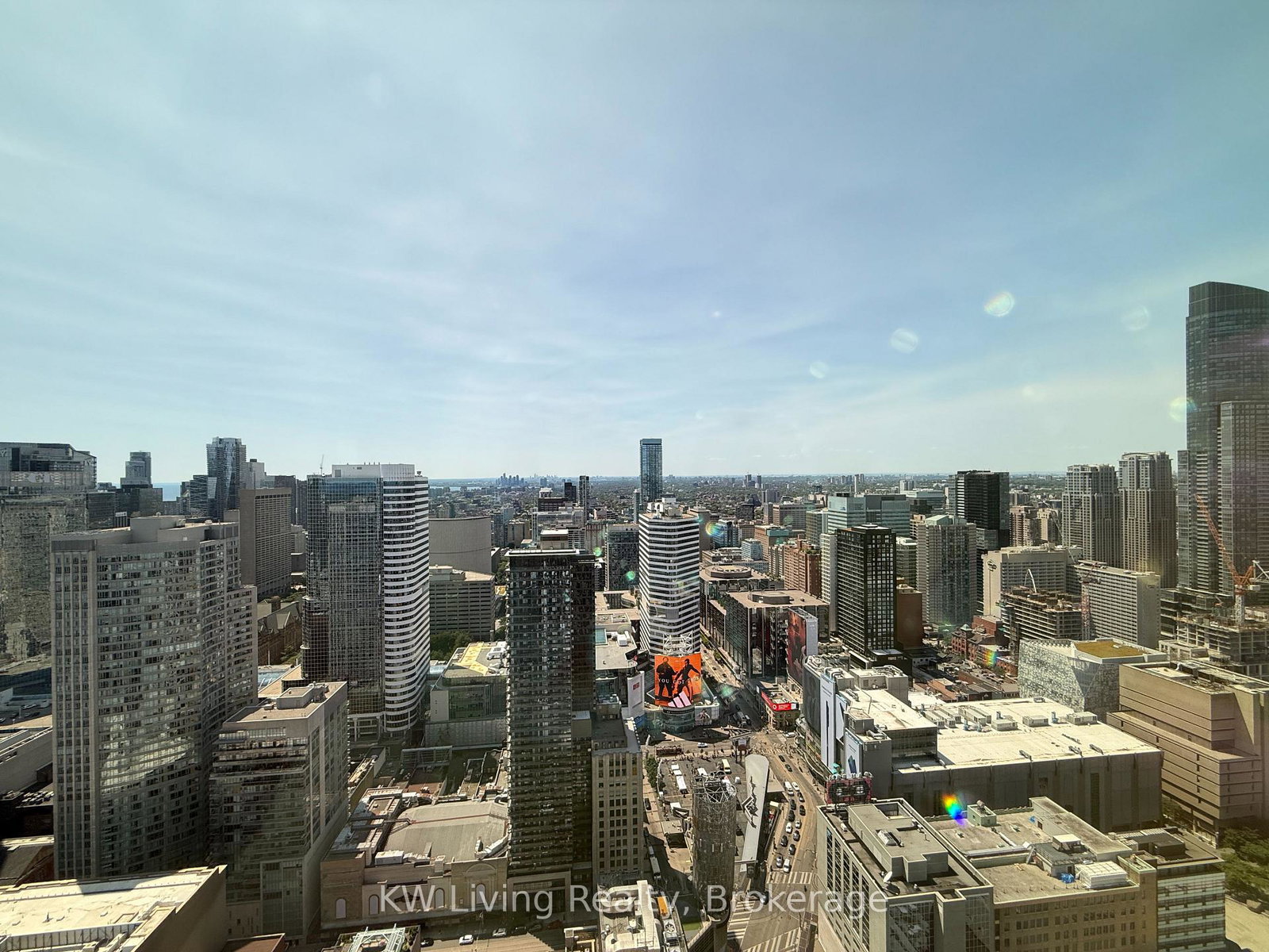 252-church-street-toronto-ontario-c12295629