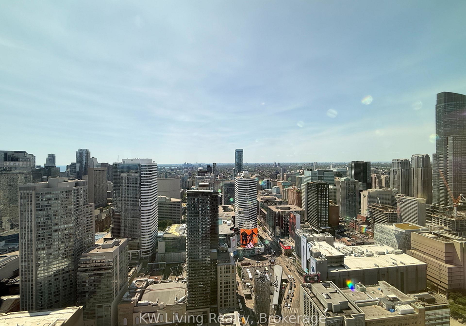 252-church-street-toronto-ontario-c12295629