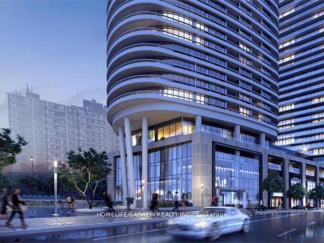 585-bloor-street-e-e-toronto-ontario-c12295675