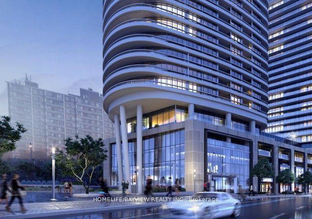 585-bloor-street-e-e-toronto-ontario-c12295675
