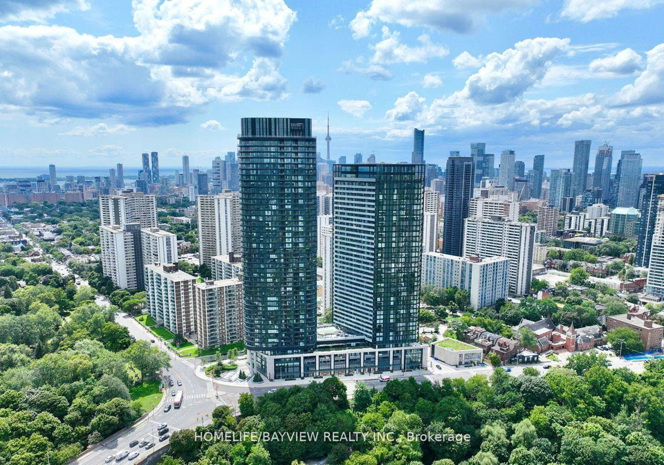 585-bloor-street-e-e-toronto-ontario-c12295675