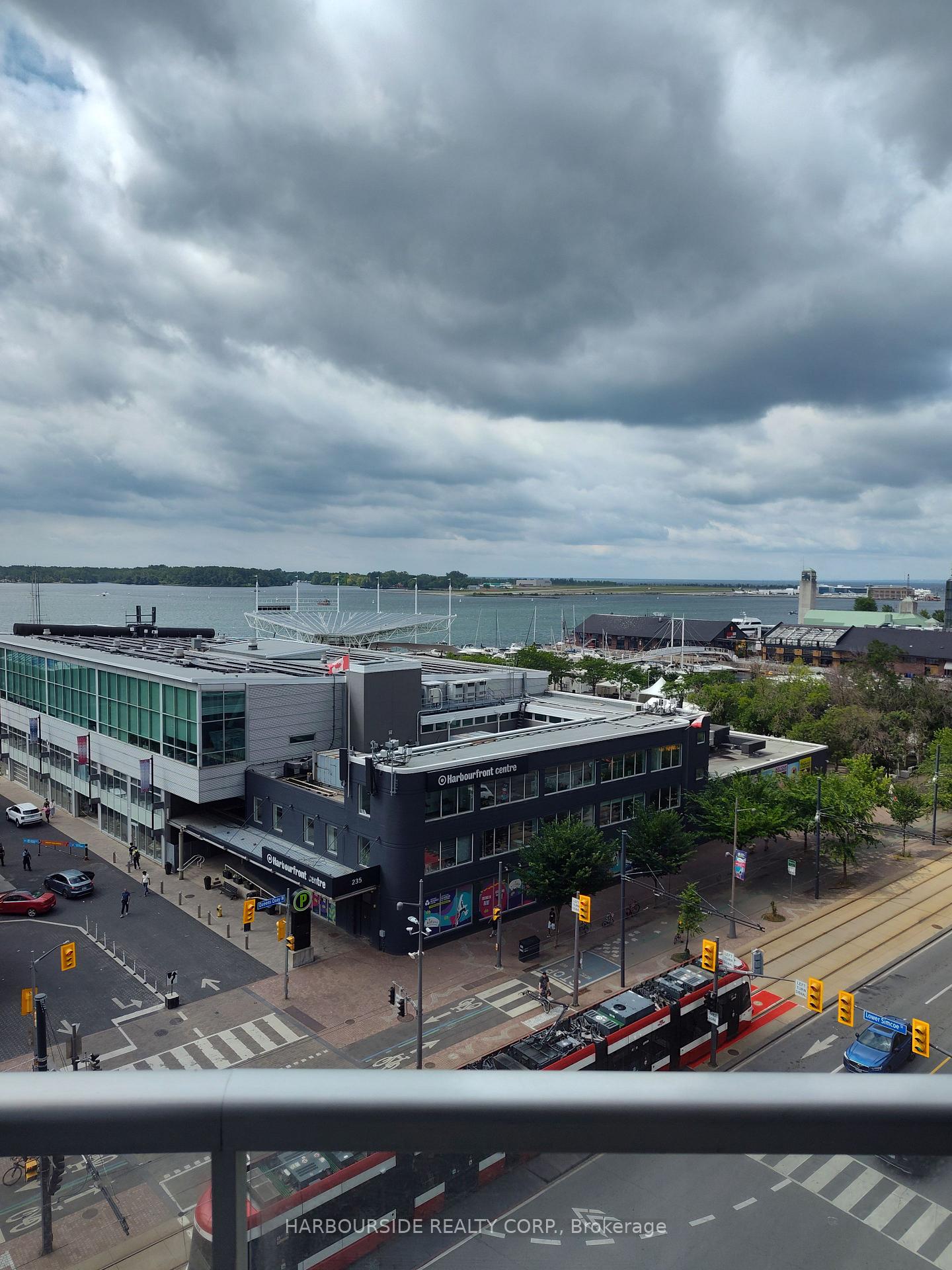 218-queens-quay-w-w-toronto-ontario-c12295695