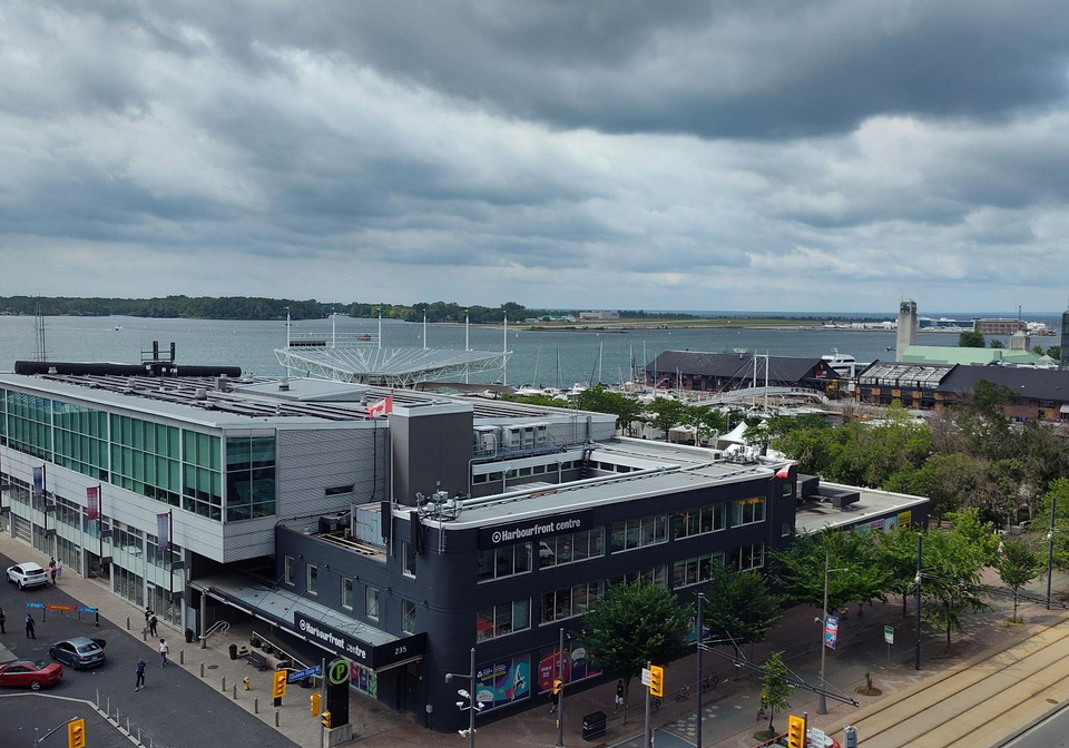 218-queens-quay-w-w-toronto-ontario-c12295695