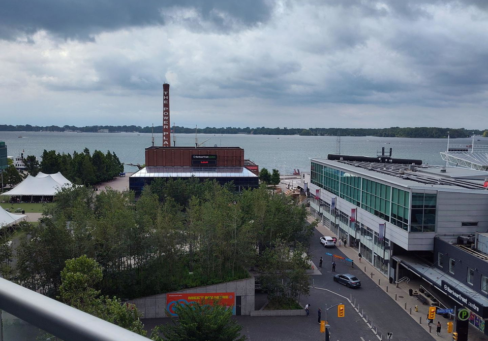 218-queens-quay-w-w-toronto-ontario-c12295695