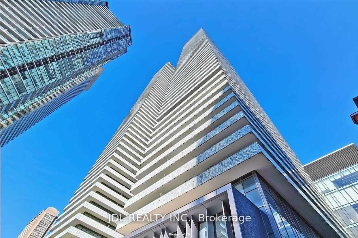 50-charles-street-e-e-toronto-ontario-c12295713