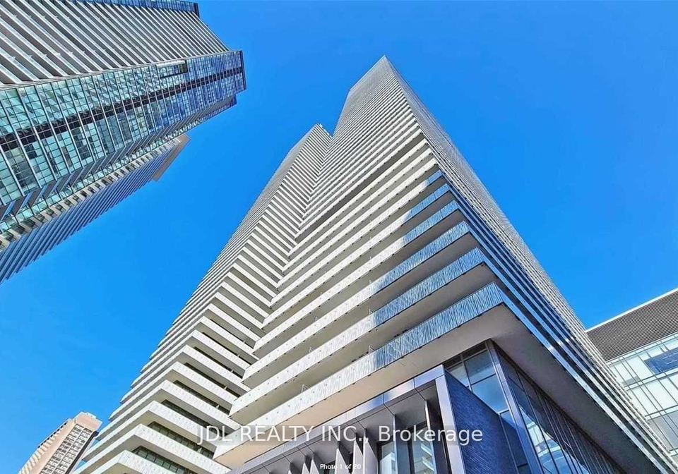 50-charles-street-e-e-toronto-ontario-c12295713